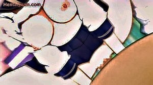 Freshly Released Hentai For August 2023 - XXXBP