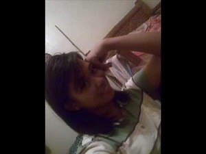 Kung Mamahalin Mo Lang Ako Lyrics by Janno Gibbs