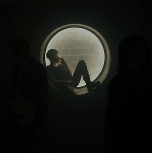 The next chapter of the Dragon Tattoo series. Claire Foy is the #GirlintheSpidersWeb. November 9. | Sony Electronics