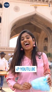 1K views | Dhethadi on Reels | Facebook