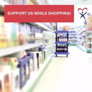 Support us when you shop at Kroger and use your Kroger Plus card. Simply search for us by CASA of Tarrant County or code #CV049. Thank you for supporting us! #shopping #kroger | CASA of Tarrant County | Facebook