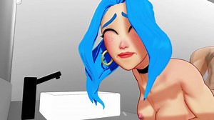 Small Adventures | @jynxie_x