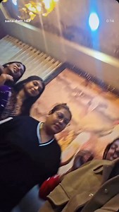 9.1K views · 132 reactions | #instagram #lookup #mood #viralreels #support | Shivani Bhattacharya | Facebook