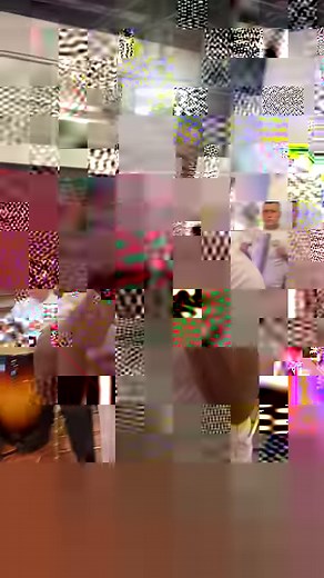 1.4K views · 4 comments | Escúchame, y pregúntale a tu corazón, si el amor no es una razón  . . Continúen con nosotros y acompáñennos en este especial de #LaEntrevista junto a la "Tropical Band" de la Policía Nacional de Honduras | Canal 11 | Facebook