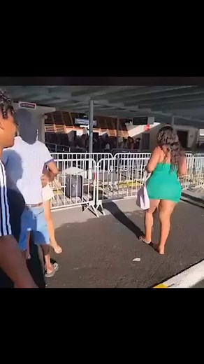Dominicans Be Like 767 | City girls gone wild 🇩🇲 | Instagram
