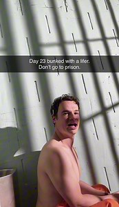 592K views · 4.6K reactions | Cer Spence on Reels | Facebook