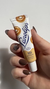 Have you met our Glazed Donut 101 Ointment? Formulated with pure lanolin and all-natural flavour. Hydration meets the soft, doughy texture and sweet sugary glaze of the iconic glazed donut  Available exclusively @meccabeauty and lanolips.com | LANO lips face allover | Facebook