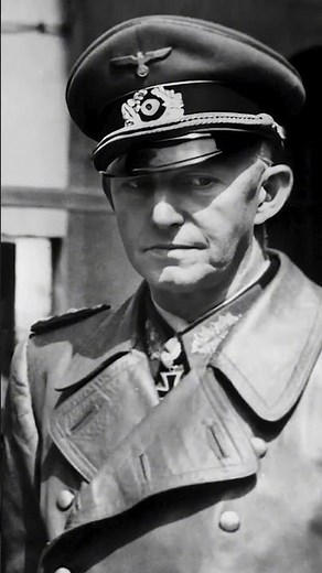 Alfred Jodl: Architect of Silent Executions