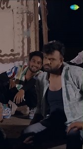 #BewafaNoAward- આ ગીતોમાં #RakeshBarot એ બતાવ્યું છે કે પ્રેમમાં પડેલા સારા અને હલકી ગુણવત્તાવાળા પ્રભાવો આપણને ટિક કરે છે. આ એક મજાક છે, જેની દિલ્હીમાં ઊંડી અસર છે. 💔🎤 #RakeshBarot #BewafaNoAward #gujju #gujarat #gujaratigeet #gujaratisong #gujjustatus #trendingnow #virals | Saregama Gujarati