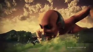 Attack on Titan 2: Final Battle (PS4) $29.99 via PSN. https://ow.ly/5Yuf50Q0sS1 eShop. https://ow.ly/cHxM50Q0sS0 Essential Picks Sale via PSN. https://ow.ly/5gLZ50Q0sRZ | Cheap Ass Gamer | Facebook