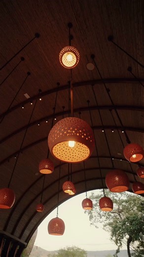 1.8K views | Paradise is calling.  Awaken your senses in every moment at Andaz Costa Rica Resort at Peninsula Papagayo. | Andaz | Facebook