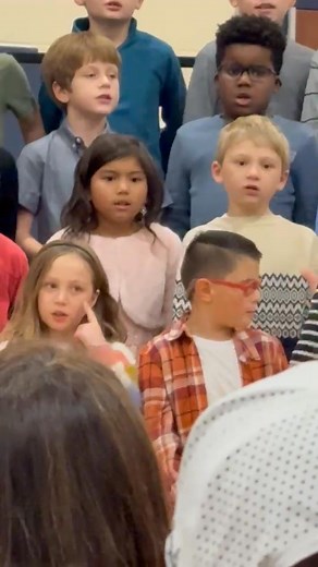 Terry Thiel Gummo Schroeder on Reels