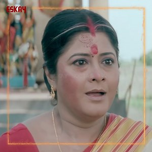 840K views · 20K reactions | মায়ের ডাকেও সারা দেবে না! #Bejanma #Action #Bengali [Lokesh Ghosh, Laboni sarkar, Satabdi Roy] | Eskay Movies Action Hits | Facebook