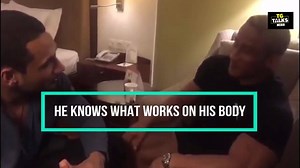 17K views · 671 reactions | Arambam Boby Singh is an Indian bodybuilder from Manipur, NorthEast #12TimesMrIndia #8TimesMrWorld | The NorthEast India | Facebook