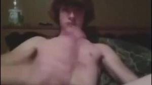 danish * GayBoysTube.com * 55 *