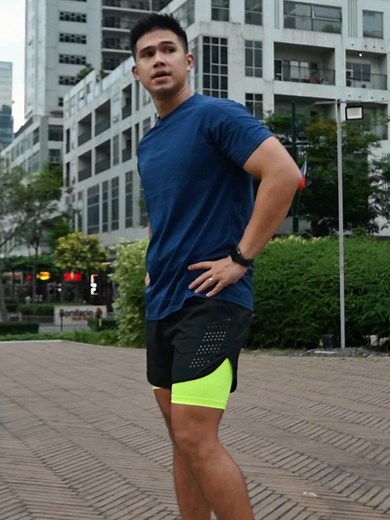 BoAthletics: Confidence in Motion with Our Apparel