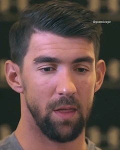 The 🐐 . goatedeagle.com . #Olympics #tokyo #sports #TokyoOlympics #swimming | Goated Eagle