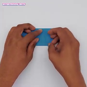 2.7K views · 106 reactions | Learn how to make easy paper flying dinosaur - Diy dinosaur craft simple - Paper toys #FlyingDinosaur #PaperToys #Origami | Entertaining Arts | Facebook