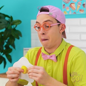 Pop It Tubes Simple Dimple Viral TikTok Anti Stress | 123 GO