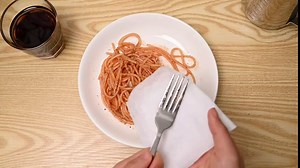 500-Compressed Towels Toilet Paper Tablets for Traveling, Home, Outdoor, Camping, Sports, Hiking, Disposable, Beauty, Baby, Hand Wipes