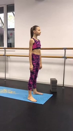 Mari.kruchkova on TikTok