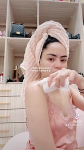 🛁🧼🚿 RyxSkin Sincerity Inc. 🥛🤍 | Rica Detiquez
