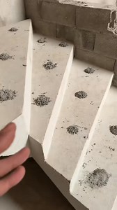 Rémi Fusaro on Reels