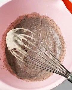 Cheat Day Eats on Reels