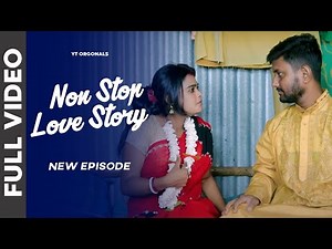 Pyari Pyari || Official Music Video || Cute Live Mix Audio