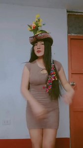 Chimaycha #ayacuchoperu #reels2024 | Jhadico Records OficiaI