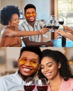 3.4K views · 36 shares | Bòn Nouvèl Yo Jwenn Mechanste Se Buzz Li Tap Fè Pou Nouvo Album Li an Ki Pral Soti Towo Ap Bwè Gwòg Li Bahamas | Nouvèl Sou Ayiti | Facebook