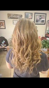 Quieres Lucir este color ? | Mercedes Salon | Facebook