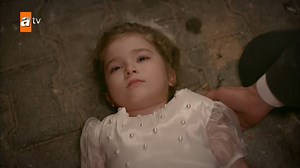 100K views · 1.1K reactions | Gül Hanım yaralanıyor! #Hercai | ATV | Facebook