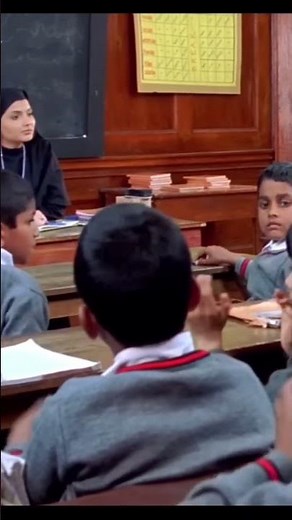 bam bam bhole film scene emotional 😭😭