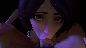 Aunt cass hospitality xvideos