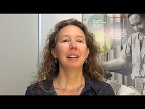 MGH Lactation Program