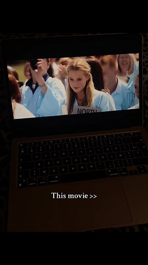 Endless Love (2014) my guilty pleasure #endlesslove #romanticmovies #fypシ #netflixmovies #whattowatch #foryou
