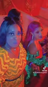 17K views · 1K reactions | PETIT FALLY et Yoro Beau Swagg improvisent une chanson dans la voiture en faveur de Fally Ipupa qui fait tout avec amour vraie Une improvisation qui peut bien tournée en tendance sur Tik Tok. | Cynthia bofonge ifoku | Facebook