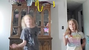 Livestream title