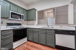 601 Forest Walk Ln #204, Odenton, MD 21113 - MLS MDAA2063546 - Coldwell Banker