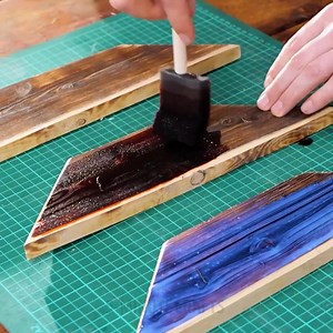 50K views · 482 reactions | Transforming spaces with stunning interior doors | 5-Minute Crafts Men | Facebook