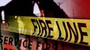 UPDATE: Millsboro house fire turns fatal - 47abc