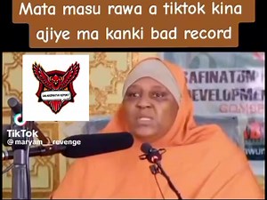 32 reactions · 12 shares | MATA MASU RAWA A TIKTOK | Galadiimatvv Report | Facebook