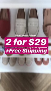 JustFab on Reels
