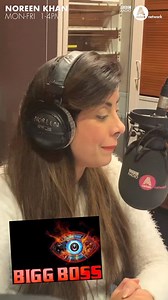 25K views · 208 reactions | Who'll win Bigg Boss 13?  Roach Killa is championing Asim Riaz! Who are you backing to win #BiggBoss13 on Saturday? Asim, Rashami Desai, Arti Singh, Sidharth Shukla, Paras Chhabra or Shehnaaz Gill? | BBC Asian Network | Facebook