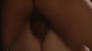 Phang chi Thuy chu nh&amp;agrave_ h&amp;agrave_ng ngon d&amp;acirc_m lon da trang d&amp;ugrave_i to si&amp;ecirc_u m&amp;uacute_p