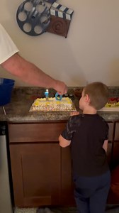 1.1K views | Jacqueline Nicole Farris on Reels | Facebook