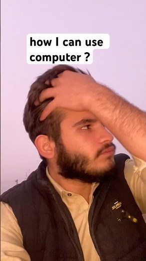 Wait for end…. ￼🥵 #newvlog #minivlog #youtubeshorts #sahilkvlogs ￼