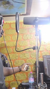 28K views · 1.8K reactions | Oufffffff | Xzafrane | Facebook