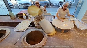 4.6K views · 170 reactions | SAS FOOD COURT | Yerevan Yerevanciner / Երևան Երևանցիներ | Facebook